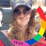 Jennifer Kizer Tift - @jennifertift - Instagram