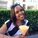 Jennifer Lyons Kizer - @jennifer.l.kizer - Instagram