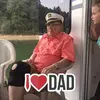 jenniferkizer7 - @jenniferkizer7 - TikTok
