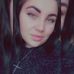 Jenifer Klepker - Facebook