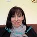 Jennifer Klicker - Facebook