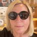 Jennifer Kracker - Facebook