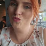 Jennifer Mathieu-Klicker - @klickerschs83 - Instagram