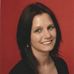 bbh Lohnsteuerhilfe - Jennifer Kronauer - Facebook