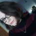 Jennifer Knauer - Facebook