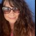 Jennifer Knauer - Facebook