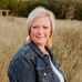 Jennifer Knauer - Facebook