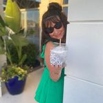 Jennifer Knauer - @jen_kay48 - Instagram