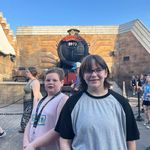 Jennifer Knauer - @campie28 - Instagram