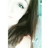 Jennifer Knauer - @knauli - TikTok