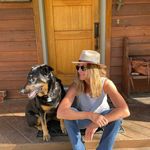 Jennifer Knauer Vogel - @jennfer.knauer - Instagram
