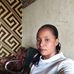 Jennifer Naor - Facebook