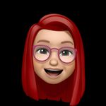 Jennifer Schincke (Knauer) - @jenniferschincke - Instagram
