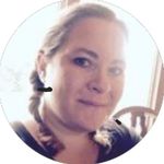 Jennifer Scissom Knauer - @jenarellak10 - Instagram