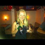 jenniferknauer - @jenniferknauer - Instagram
