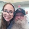 Jen Knickerbocker - @jenknickerbocker - TikTok