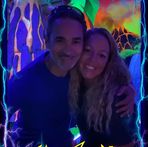 Jen Knickerbocker - Facebook