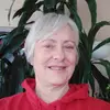Jenifer Knickerbocke - @jeniferknickerboc5 - TikTok
