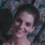 Jenni Hays-knickerbocker - Facebook