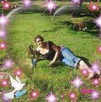 Jenni Lee Hays-Knickerbocker - Facebook