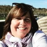 Jennifer Hopkins Knickerbocker - @jlknick - Instagram