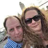 Jennifer Knickerbock - @branjenn08 - TikTok