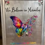 Jennifer Knickerbocker - @branjenn1017 - Instagram