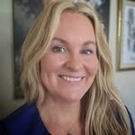 Jennifer Knickerbocker - @jennifer.knickerbocker - Instagram
