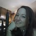 Jennifer Knickerbocker - Facebook