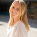 Jenny Knickerbocker - Facebook