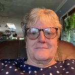 Jenny Knickerbocker Householder - Facebook