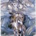 Jen Knouse - Facebook