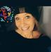 Jennifer Knouse - Facebook