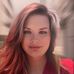 Jennifer Knouse - Facebook