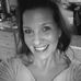 Jennifer Knouse - Facebook