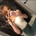 Jennifer Knouse - Facebook