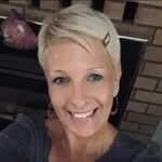 Jennifer Knouse - @knousejennifer - Instagram