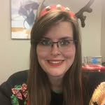 Jennifer Knouse - @texanpassion - Instagram