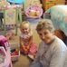 Jennifer Knouse - Facebook