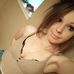 Jennifer Knouse - Facebook