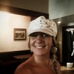 Jennifer Knouse - @humbleandkind76 - Instagram