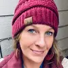 Jennifer Knouse - @jennifer.knouse - TikTok