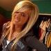 Jennifer Knouse - Facebook