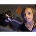 Jennifer Knouse - Facebook