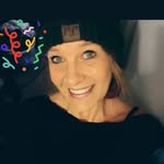 Jennifer Knouse - @jenniferknouse - Instagram