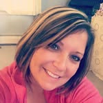Jennifer Knouse, Scentsy - @jennkscentsy - Instagram