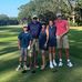Jennifer Knouse Taylor - Facebook