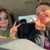 jenniferknouse3 - @okjenny8 - TikTok