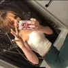 jenniferknouse66 - @jenniferknouse66 - TikTok