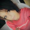 jenniferknouse981 - @jenniferknouse981 - TikTok